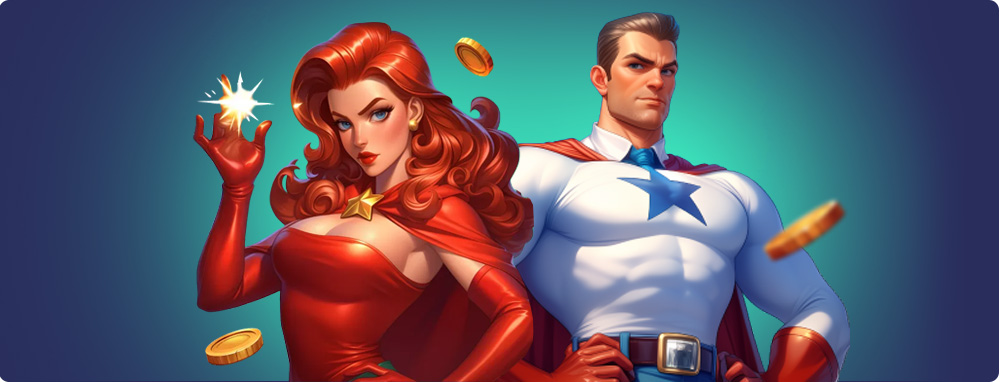 BrunoCasino Login Bonuses