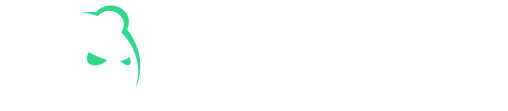 BrunoCasino Logo